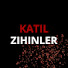 pOXnKYhBpmg-channel-avatar-Katil Zihinler