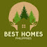 unWNCRXen08-channel-avatar-Best Homes Philippines - House & Lot for Sale
