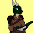 N7Ea6u5z4Z4-channel-avatar-Judina the argonian thief