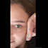 APoU2lbaCcI-channel-avatar- ملاك المالكي -Malak Elmalki
