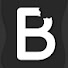 RqmHvVabdL0-channel-avatar-BiteMe Games