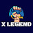 @XLEGENDGAMING-18