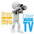 Uttar Bangla TV