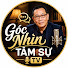 Ah0t6Nf--U4-channel-avatar-Góc Nhìn Tâm Sự TV