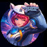 8s6ox7zOPMo-channel-avatar-The Gaming Official