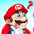 tmTYA7bsCo0-channel-avatar-Quick Mario and Tiny Tasty Pantry