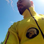 Selecta Waynazz Music & Vlogs Channel Avatar