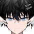 LqZXP7ubU2k-channel-avatar-成瀬蓮夜