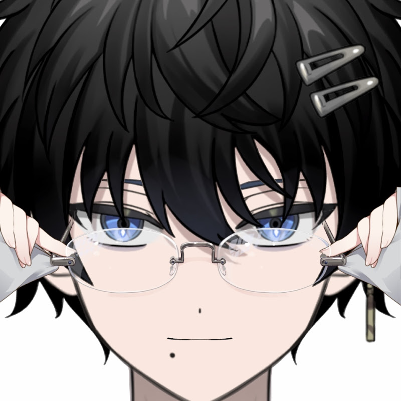 成瀬蓮夜