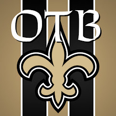 Off The Bench: Saints