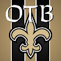 Off The Bench: Saints's avatar.