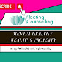 Floating Counselling logo