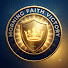 M44QLRBcx3o-channel-avatar-Morning Faith Victory