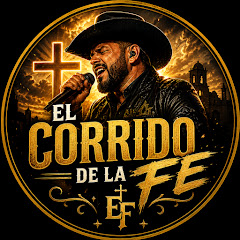 El Corrido de la Fe