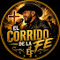 L_hQTr-TFlM-channel-avatar-El Corrido de la Fe and El Corrido de la Fe 2