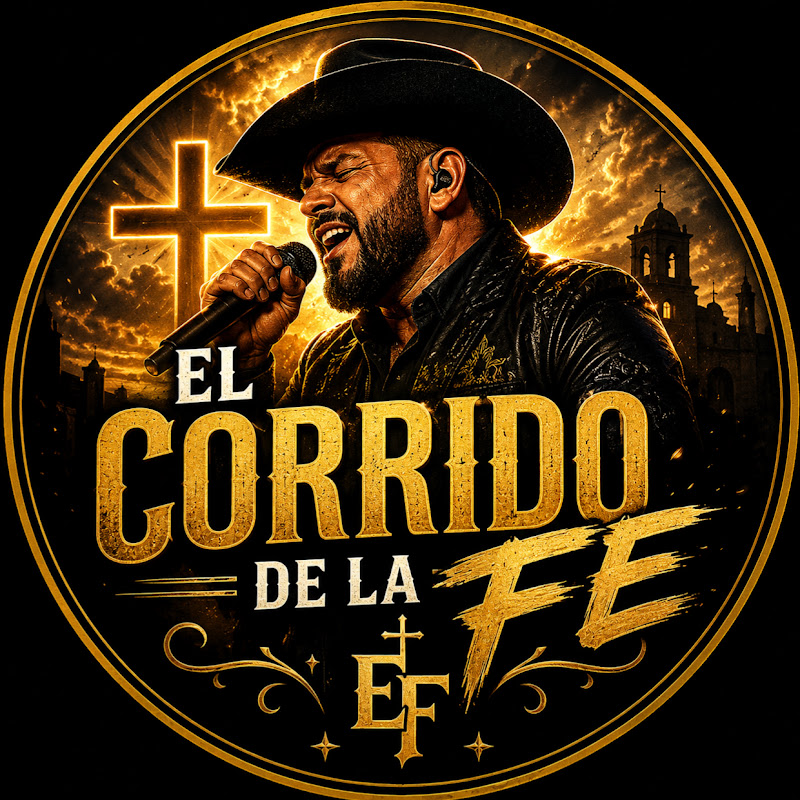 El Corrido de la Fe