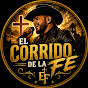 El Corrido de la Fe