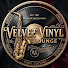 myb1_mVotdk-channel-avatar-Velvet Vinyl Lounge