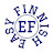 @EasyFinnish