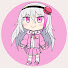 I_ywt9ZDMi8-channel-avatar-まかろん