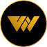 5C7knnbECzs-channel-avatar-WIN