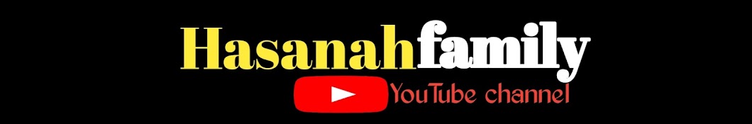 CHANEL HASANAH GORDEN KEDIRI YouTube channel avatar