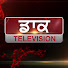 MX7un-XfIC8-channel-avatar-Daak Television