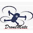 7M8Fhg1_gYc-channel-avatar-DroneMate Denmark