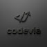 aF0kMhvcwdE-channel-avatar-Codevia
