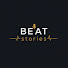 aosHnmZ3d5A-channel-avatar-BEAT Stories