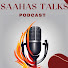 ca2THZDZh3k-channel-avatar-Saahas Talks 