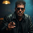 Channel Image