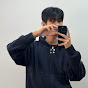 우패션