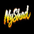Ks-OXgUOIpE-channel-avatar-NYShad