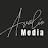 Avalie Media