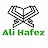علي حافظ _ Ali Hafez