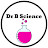 Dr B Science