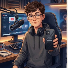 PodFlash