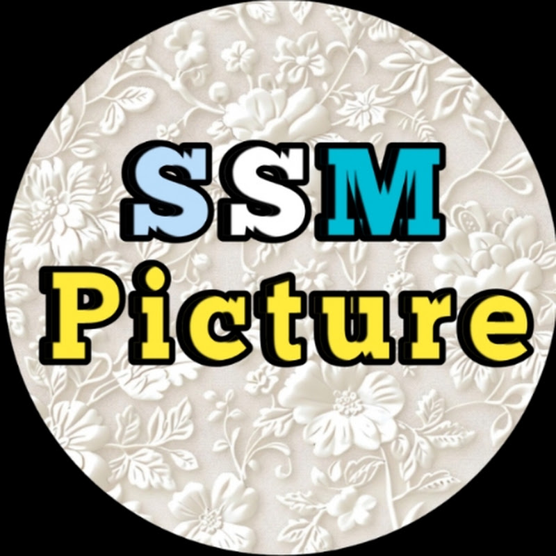 SSM Picture 