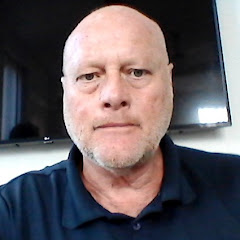 Graham Martin Travéアイコン画像