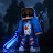 @croopyplayz