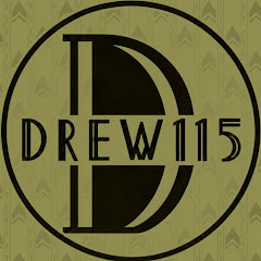 Drew115