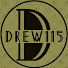 dO3zWPFiaNk-channel-avatar-Drew115