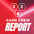 @CashCrewReport