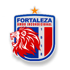 Fortaleza Amor Incondicional