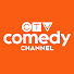 gsUumYMZ71s-channel-avatar-CTV Comedy Channel