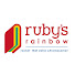 wBz6glO5x5Q-channel-avatar-Rubys Rainbow