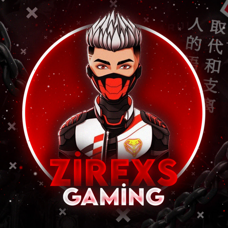 Zirexs Gaming