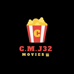 Channel thumbnail for C.M.J32