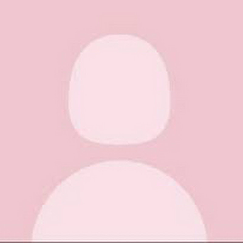 THIS IS TOO FUNNY😭 #skit #dumplings #funny #viral #shorts